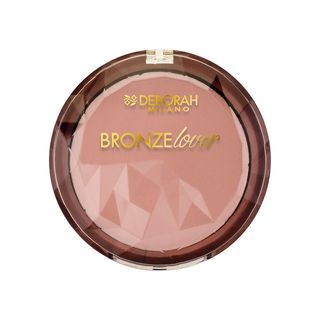 Deborah Terra Bronzer N.01 - 000408000