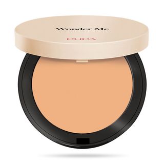 Pupa Wonder Me Powder-not-powder N.030 - 000826153