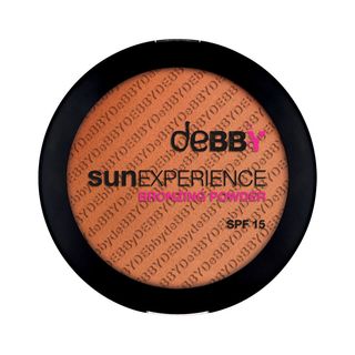 Debby Terra Sun Experience N.2 - 000225435