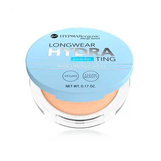 Bell Longwear Hydrating Cipria Compatta 003 - 000231602
