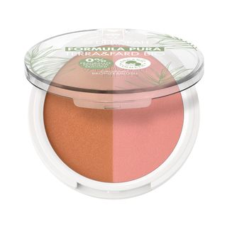 Deborah Formula Pura Terra & Fard Bio N.02 - 000244149