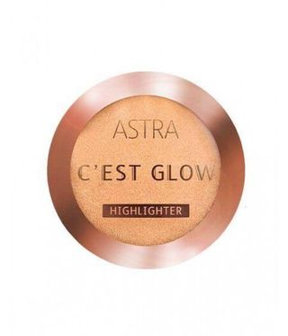 Astra C'est Glow Illuminante 002 - 000243923
