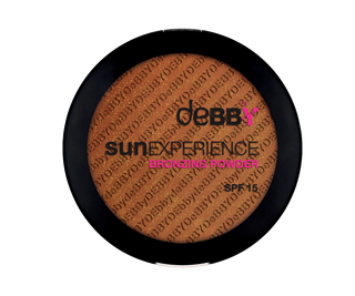 Debby Terra Sun Experience N.5 - 000225438
