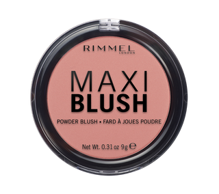 Rimmel Maxi Blush N.006 - 000237646