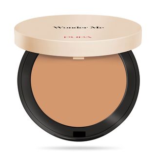 Pupa Wonder Me Powder-Not-Powder
