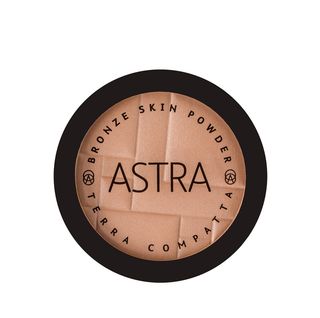 Astra Bronze Skin Powder N.015 - 000243677