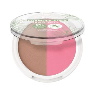 Deborah Formula Pura Terra & Fard Bio N.04 - 000244151