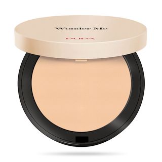 Pupa Wonder Me Cipria-non-cipria N.010 - 000826151