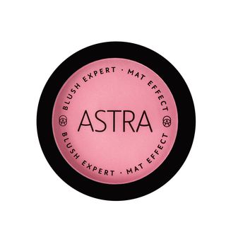 Astra Blush Expert N.001 - 000243445