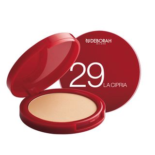 Deborah Cipria Compatta N.29 - 000228369