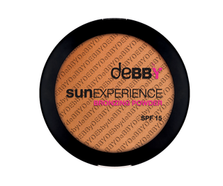 Debby Terra Sun Experience N.1 - 000225434