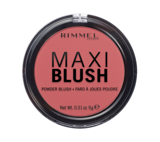 Rimmel Maxi Blush N.003 - 000237644