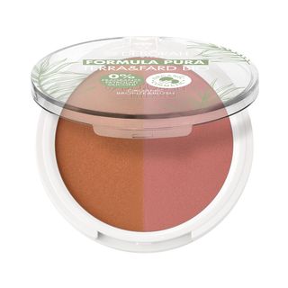 Deborah Formula Pura Terra & Fard Bio N.03 - 000244150