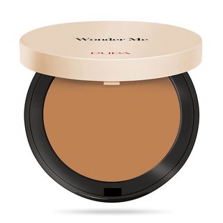 Pupa Wonder Me Cipria-non-cipria N.050 - 000826155