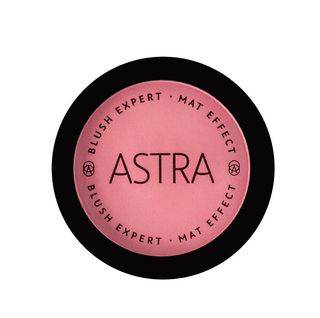 Astra Blush Expert N.006 - 000243450
