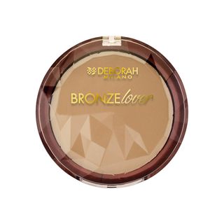 Deborah Terra Bronzer N.02 - 000408001