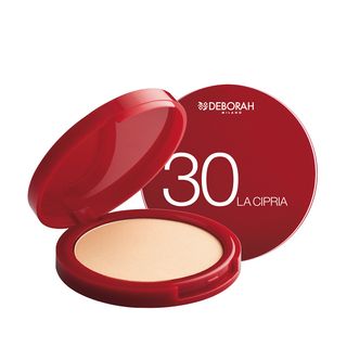 Deborah Cipria Compatta N.30 - 000228370