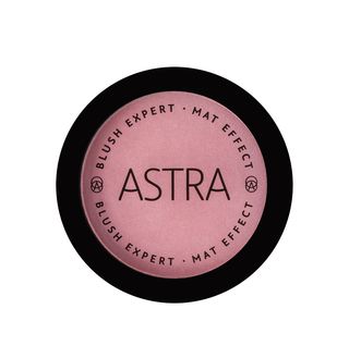 Astra Blush Expert N.003 - 000243447