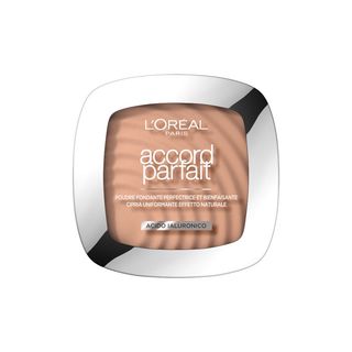 L'oréal Poudre Accord Perfect N.5r - 000227648