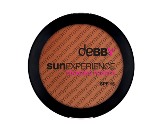 Debby Terra Sun Experience N.4 - 000225437