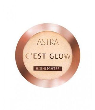 Astra C'est Glow Illuminante 001 - 000243922