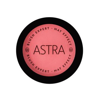Astra Blush Expert N.005 - 000243449