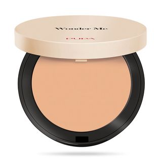 Pupa Wonder Me Cipria-non-cipria N.020 - 000826152