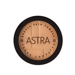 Astra Bronze Skin Powder Nocciola N.014 - 000243676