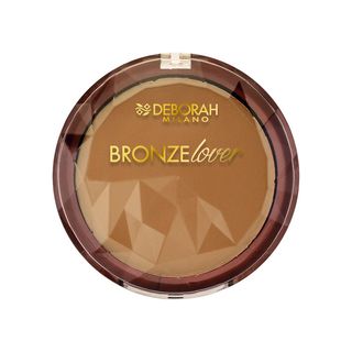 Deborah Terra Bronzer N.04 - 000408003