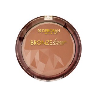 Deborah Terra Bronzer N.03 - 000408002