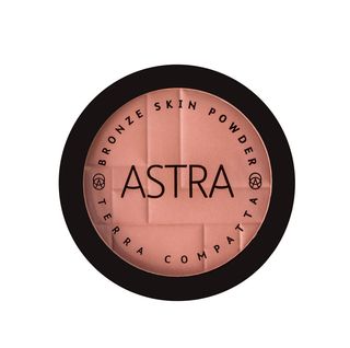 Astra Bronze Skin Powder Cacao N.010 - 000243674