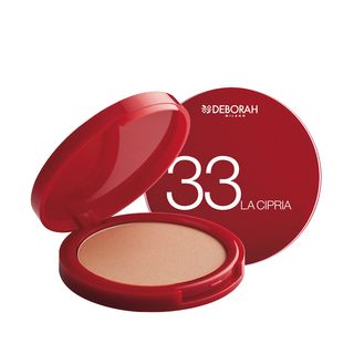 Deborah Cipria Compatta N.33 - 000228371