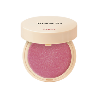 Pupa Wonder Me Blush Glow N.006 - 000817159