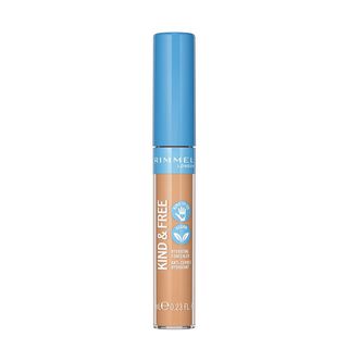 Rimmel Kind&free Correttore N.20 - 000237814
