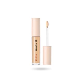 Pupa Wonder Me Cancella Stanchezza N40 - 000817165