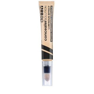 Debby Correttore Solution Luminous N.1.5 - 000244086