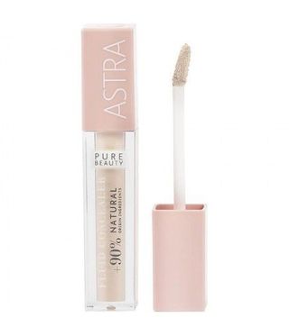 Astra Pure Beauty Fluid Concealer 001 - 000243929