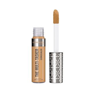 Rimmel Correttore Multitasker 048 - 000237960