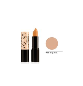 Astra Concealer Beige Rosé N.003 - 000243384