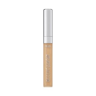 L'oréal Accord Concealer Miele N.6d/w - 000227139