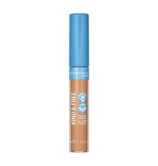 Rimmel Kind&free Correttore N.30 - 000237815
