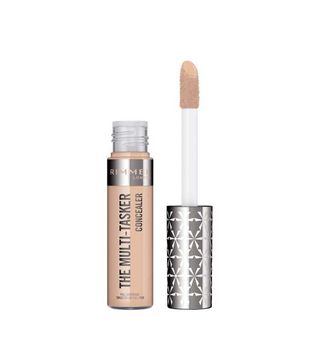 Rimmel Correttore Multitasker 040 - 000237798