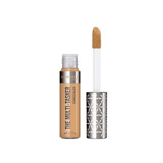 Rimmel Correttore Multitasker 055 - 000237961