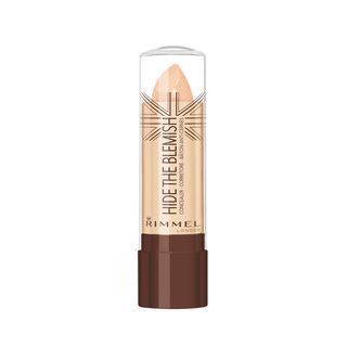 Rimmel Correttore Stick 004 Scuro - 000226538