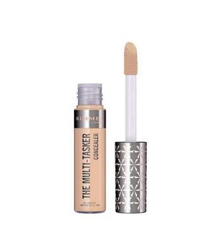Rimmel Correttore Multitasker 050 - 000237799