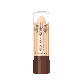Rimmel Correttore Stick 002 Chiaro - 000226536