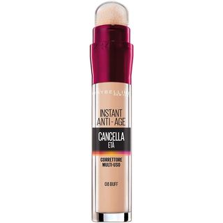 Maybelline Iar Correttore Buff N.08 - 000230823