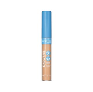 Rimmel Kind&free Correttore N.10 - 000237813