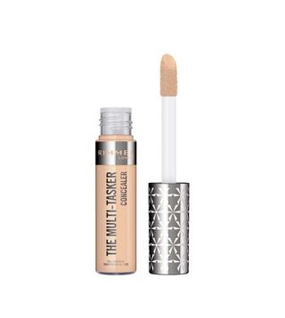 Rimmel Correttore Multitasker 030 - 000237797