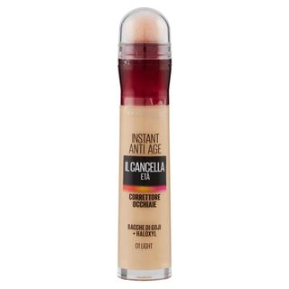 Maybelline Iar Correttore Light N.01 - 000230807